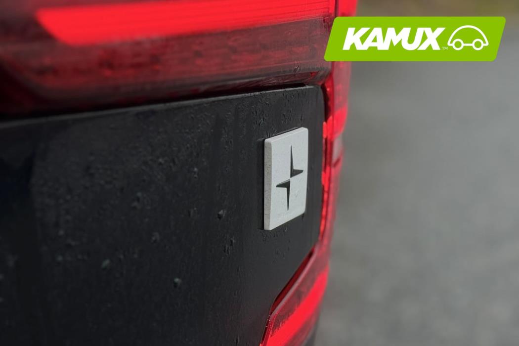 Volvo S60 2020