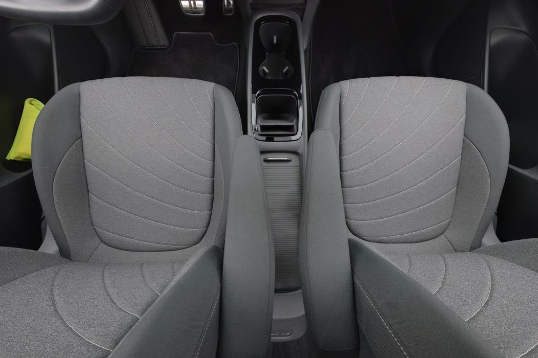 Volkswagen ID.3 2025