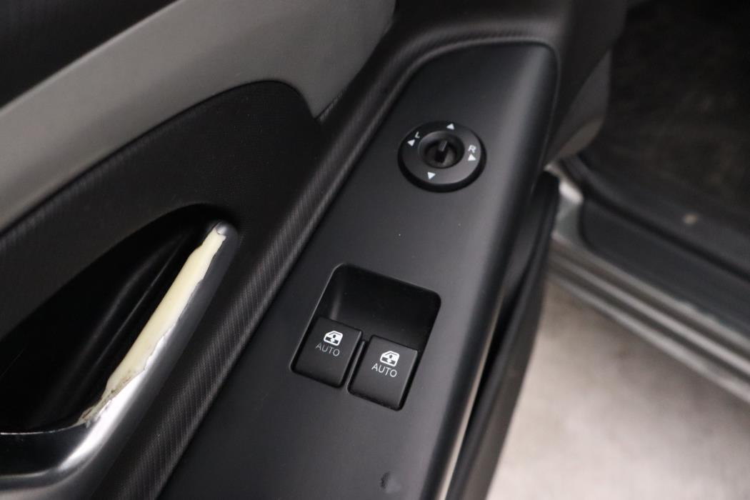 Kia Ceed 2010