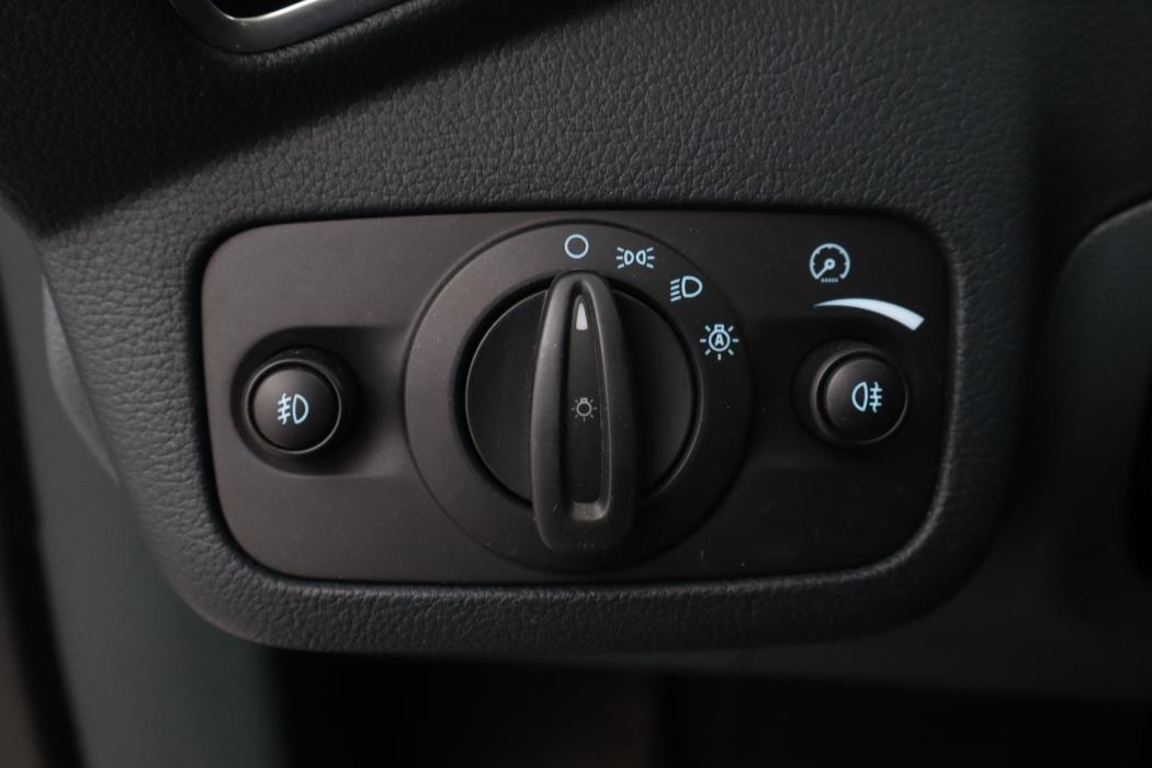 Ford Grand C-Max 2012