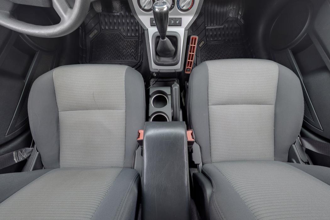 Dodge Caliber 2008