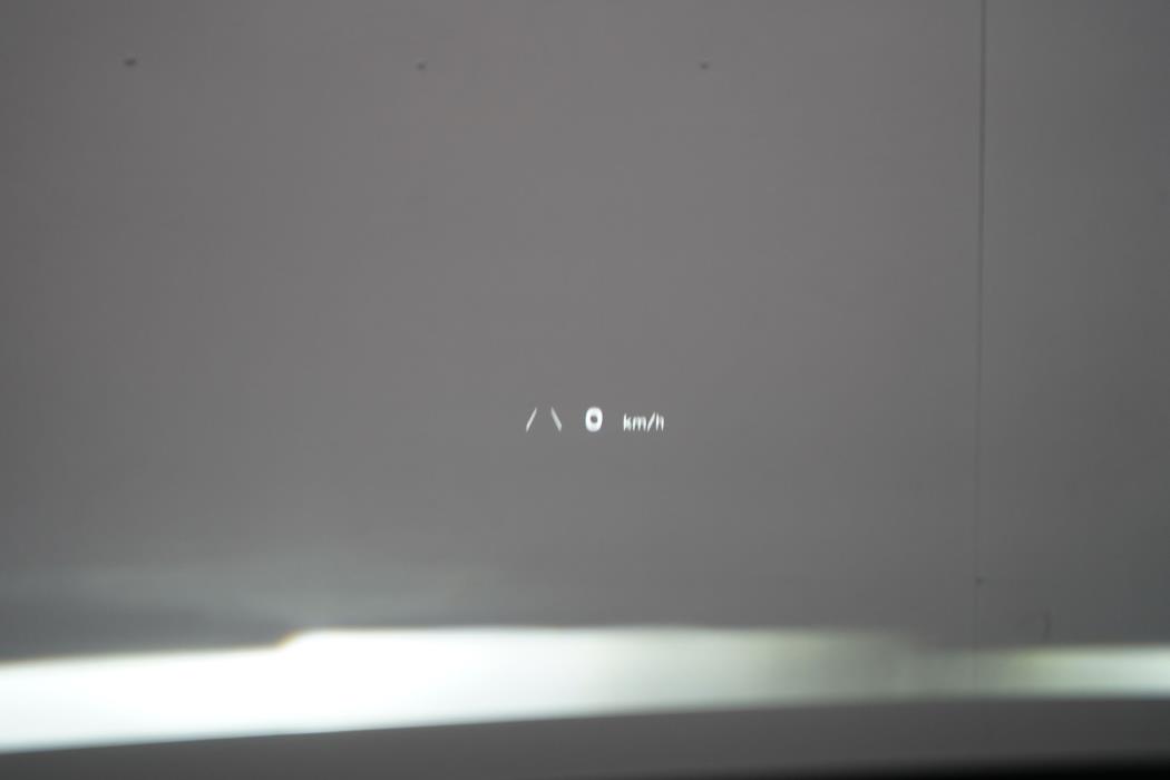 Hyundai Ioniq 5 2022