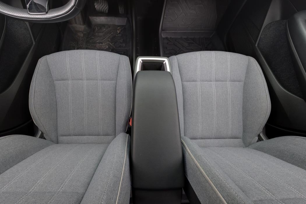 Renault Megane 2023