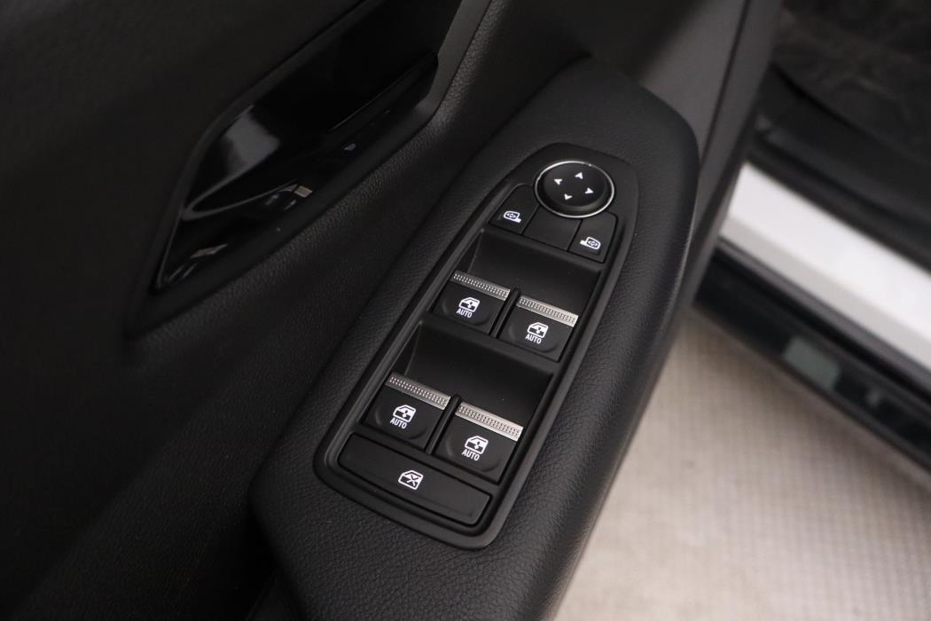 Renault Megane 2023