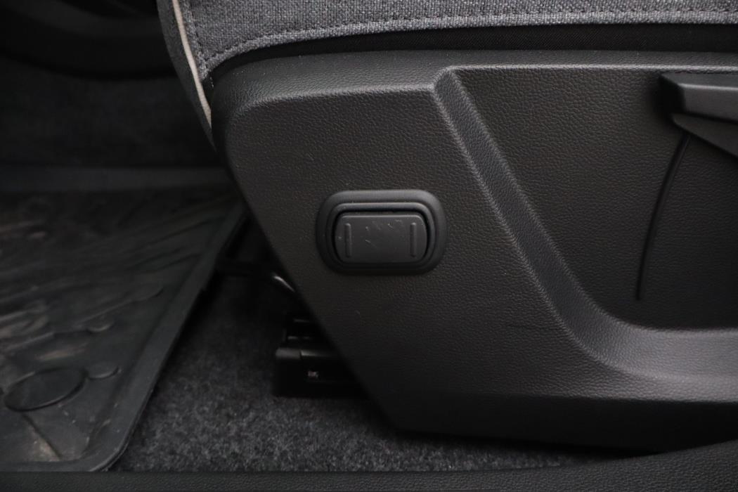 Renault Megane 2023