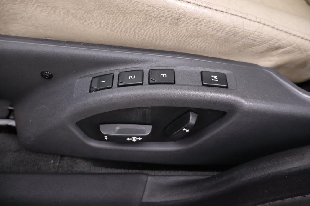 Volvo V70 2009