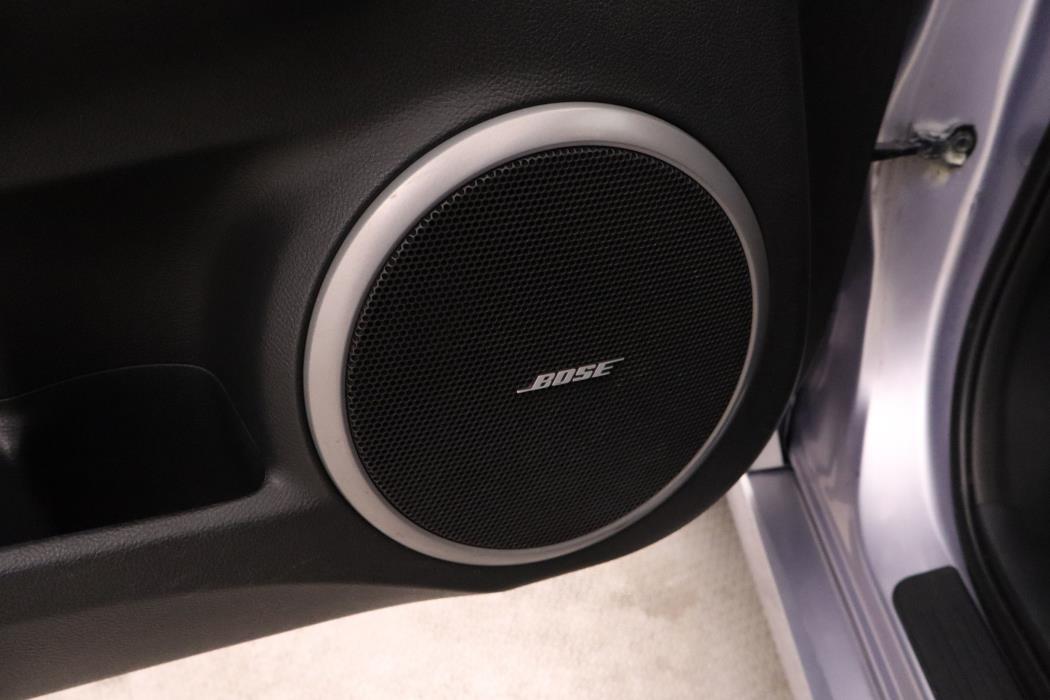 Mazda 6 2008