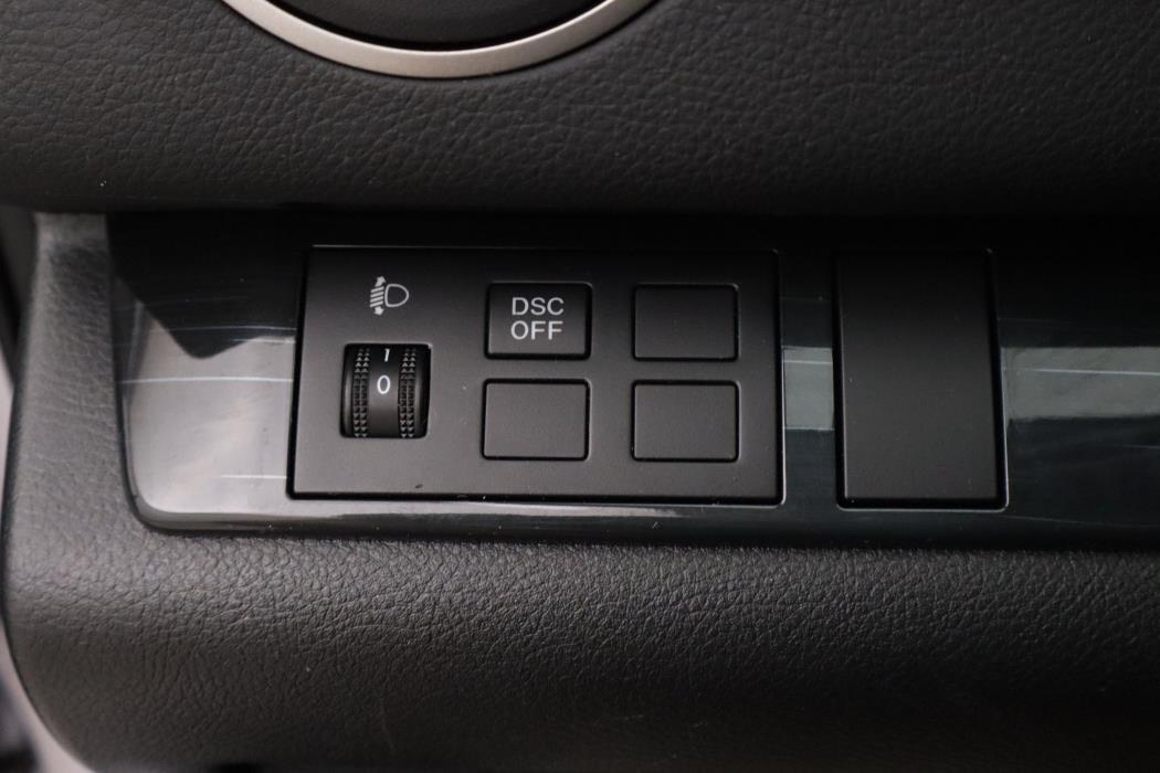 Mazda 6 2008