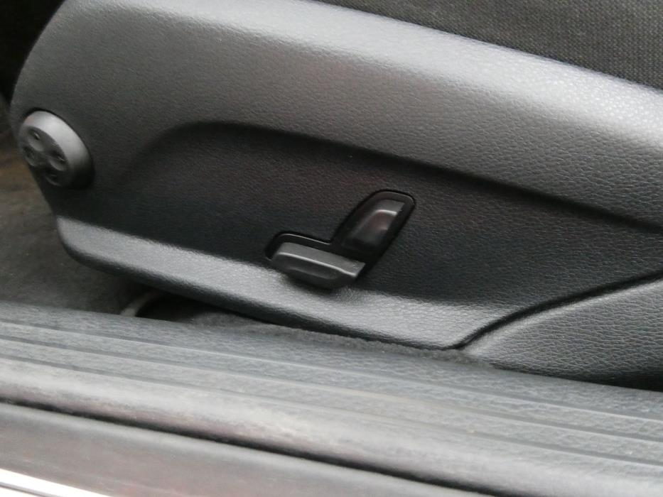 Mercedes-Benz C 2020