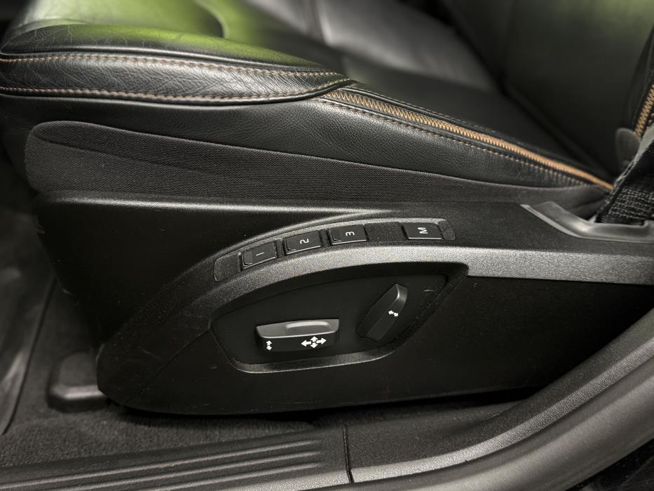 Volvo V40 Cross Country 2020