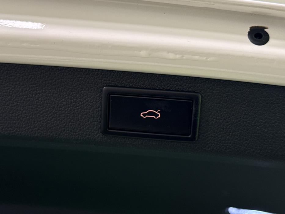 Skoda Superb 2021
