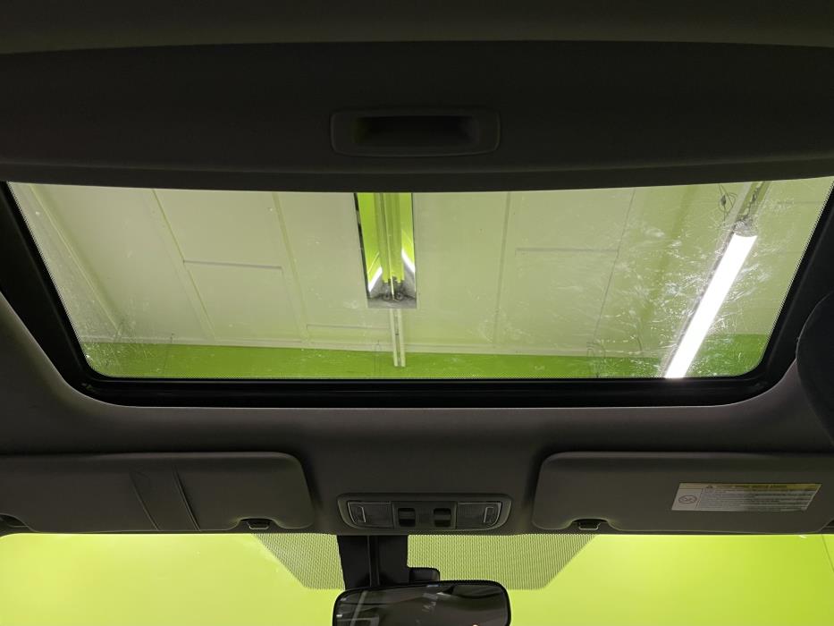 Honda Civic 2013