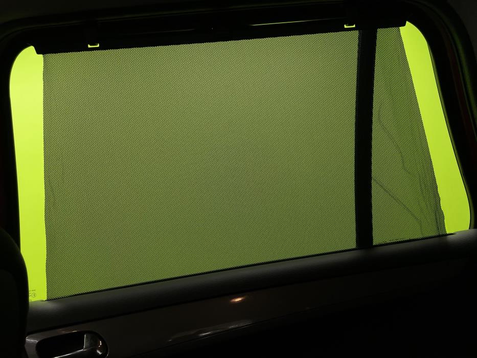 Citroen Grand C4 Picasso 2008