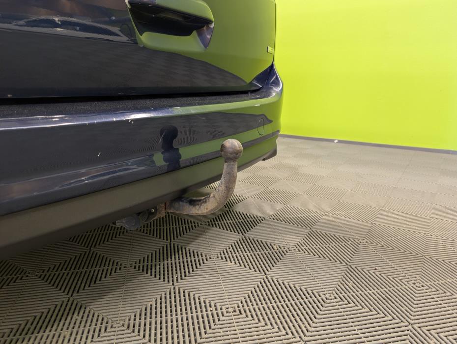 Ford Grand C-Max 2013