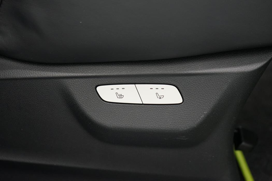 Mercedes-Benz V 2017