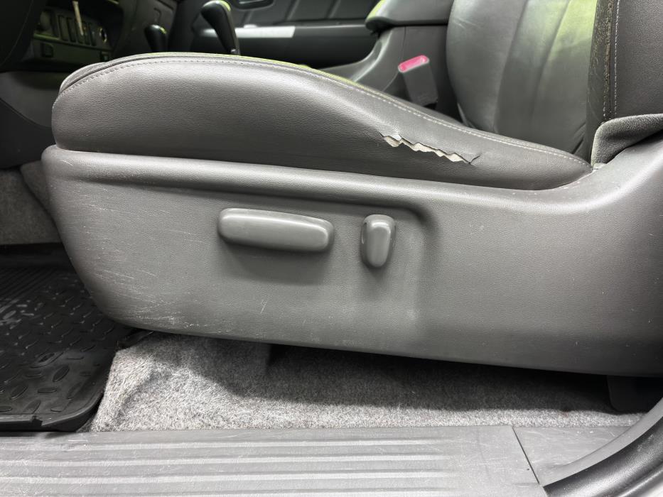 Toyota Hilux 2013