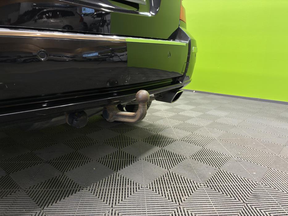 Mercedes-Benz GLK 2012