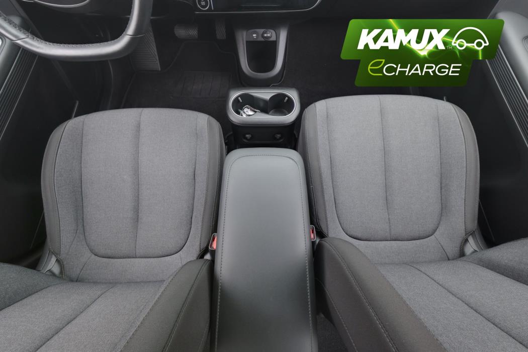 Hyundai Ioniq 5 2023