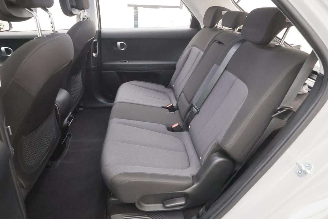 Hyundai Ioniq 5 2023