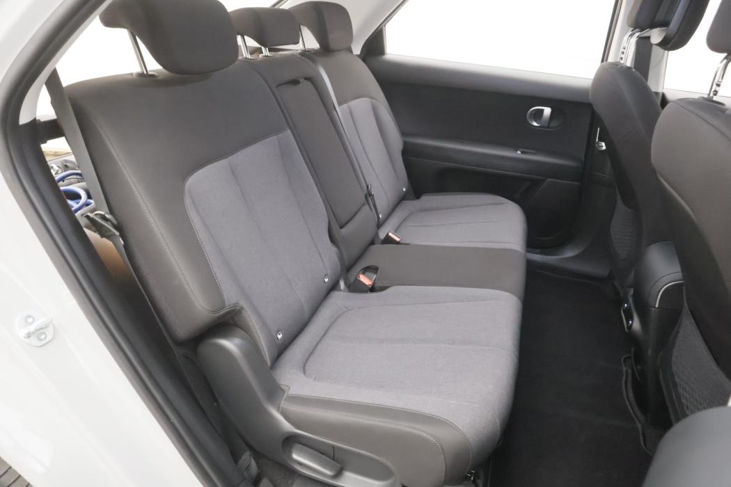 Hyundai Ioniq 5 2023