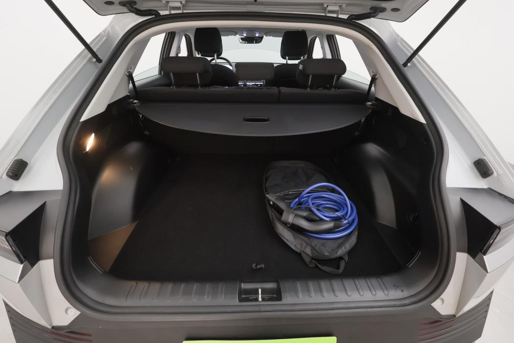Hyundai Ioniq 5 2023