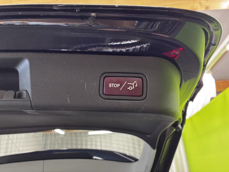 Mercedes-Benz ML 2014