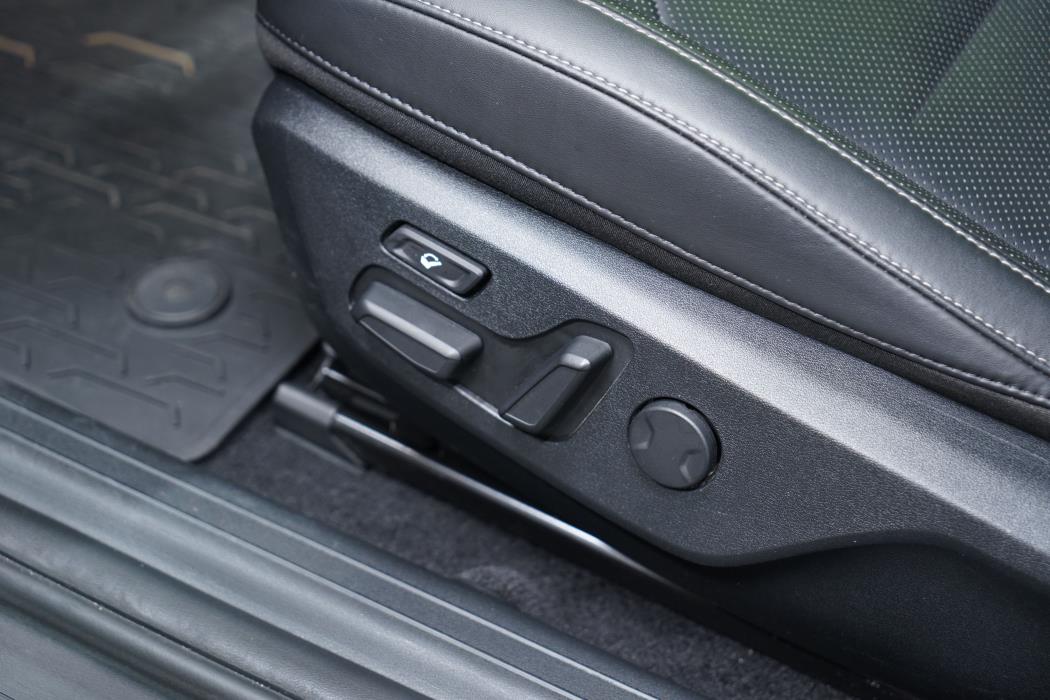Kia EV6 2023