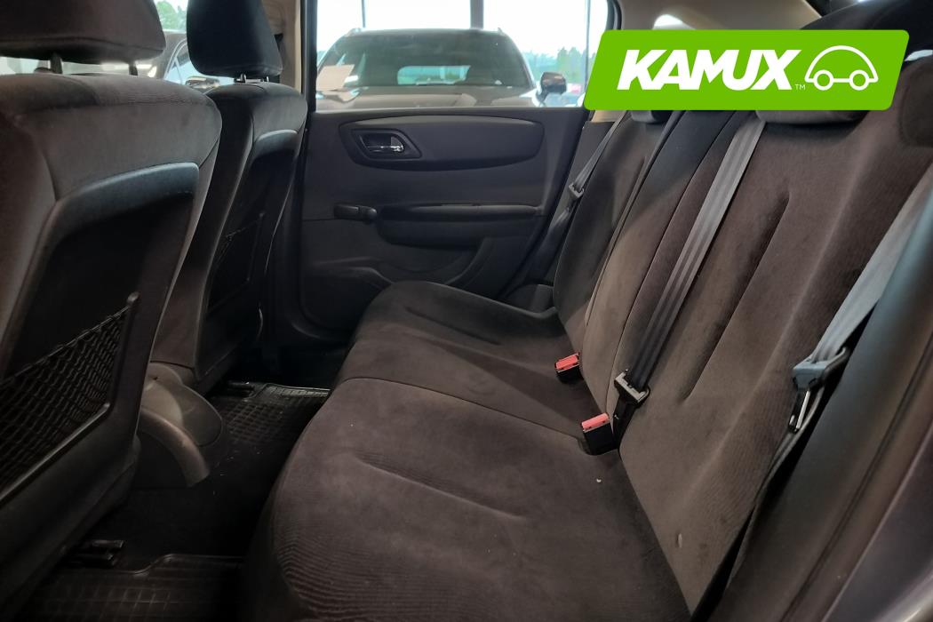 Citroen C4 2010