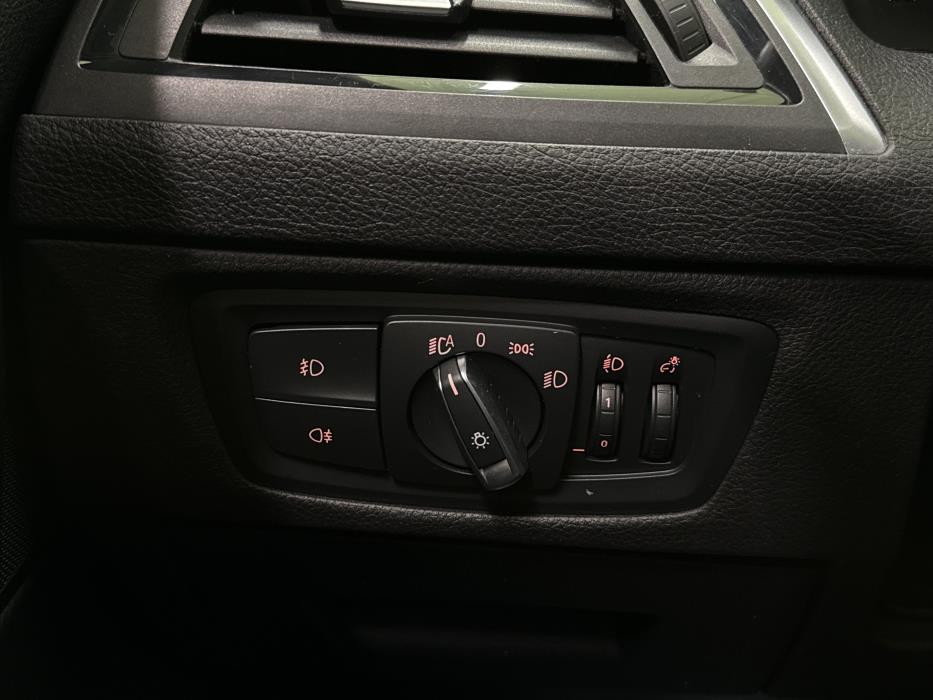 BMW 118 2019