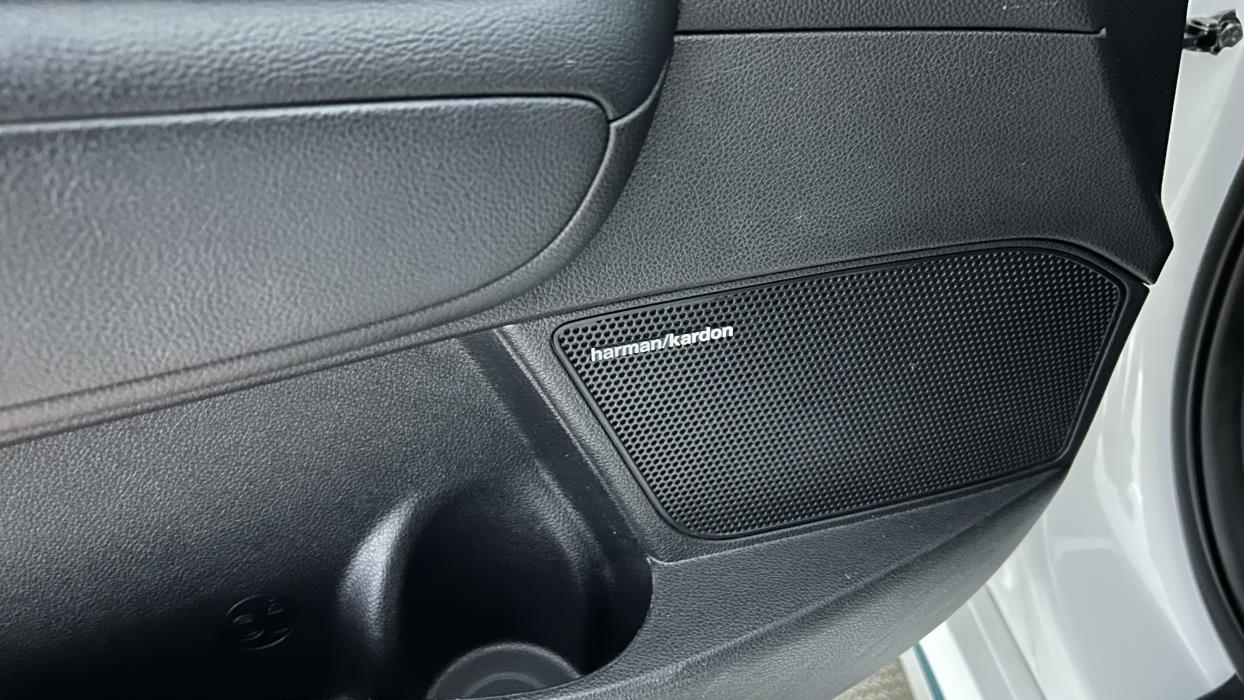 Kia Optima 2018