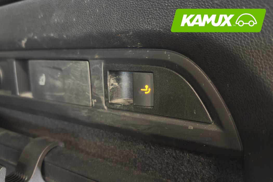 Skoda Kodiaq 2019