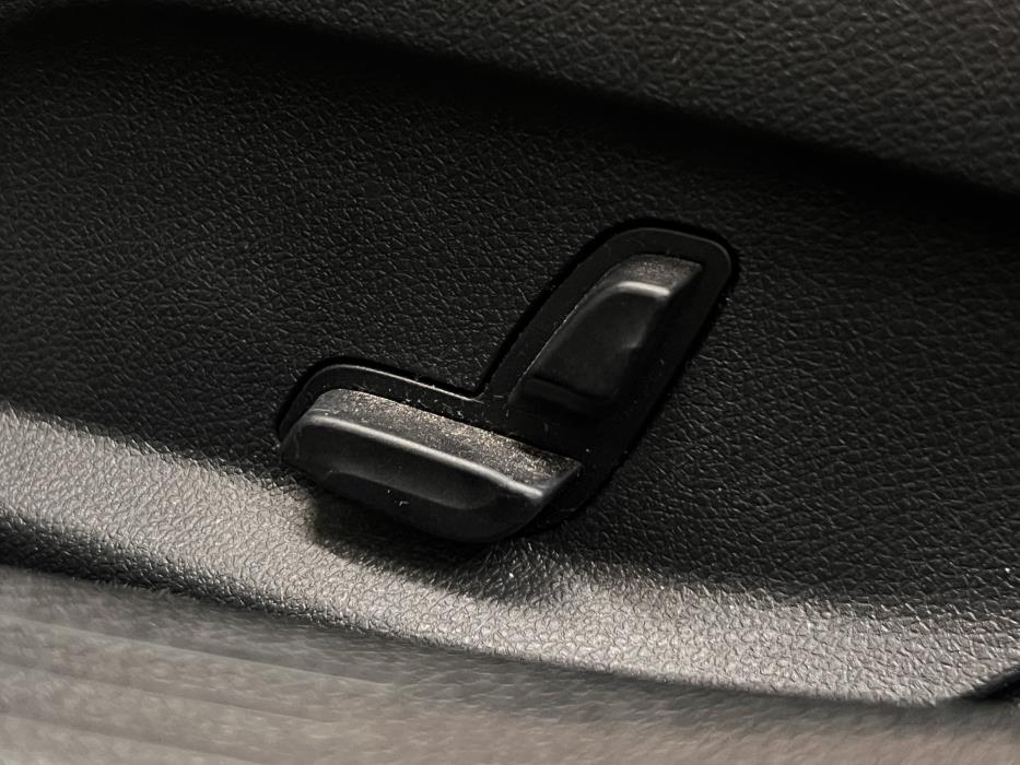 Mercedes-Benz C 2016