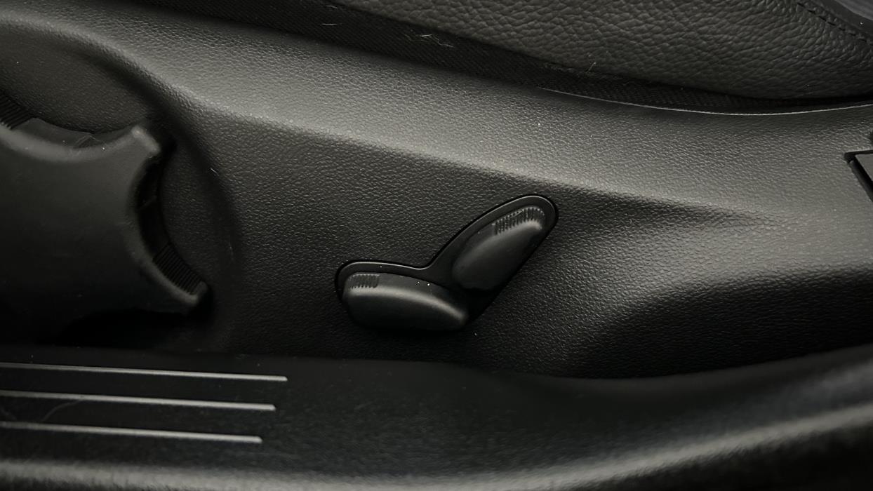 Mercedes-Benz C 2007