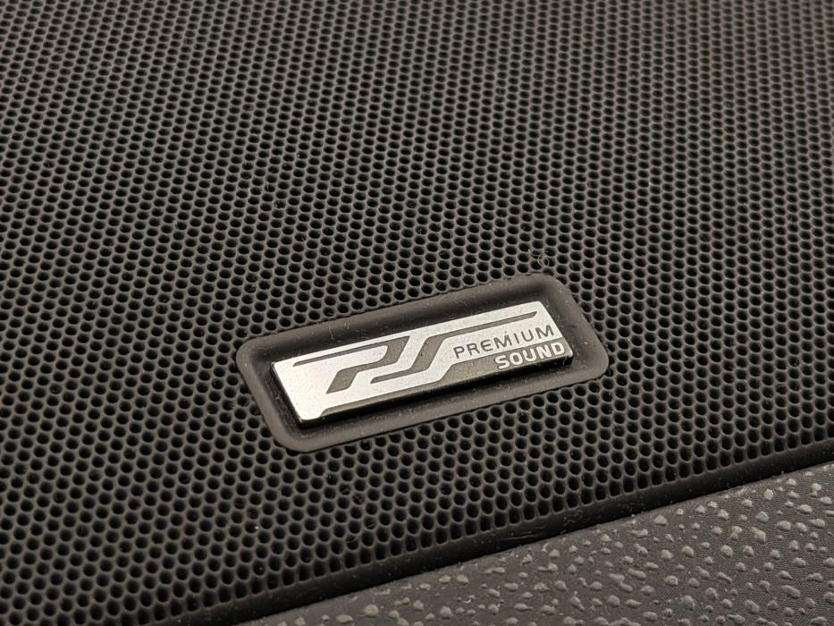 Volvo V50 2011