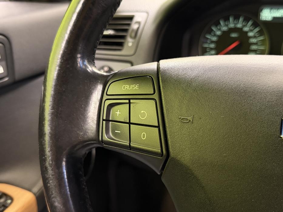 Volvo V50 2011