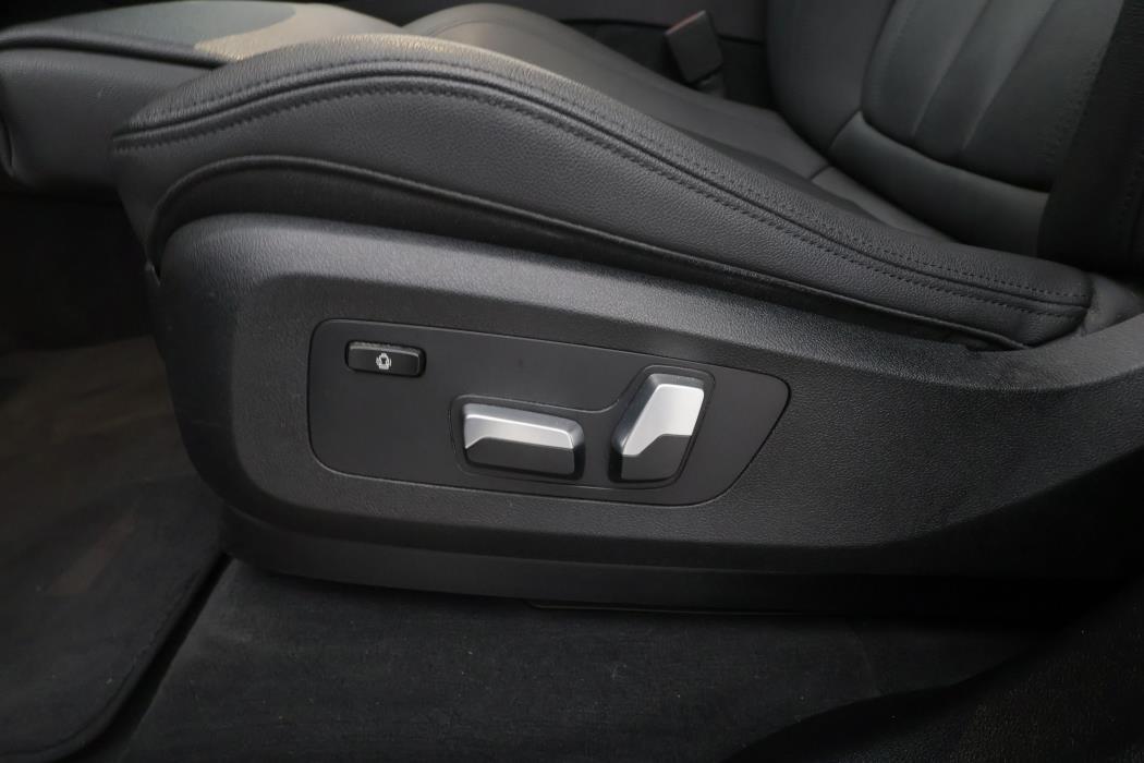 BMW X5 2020