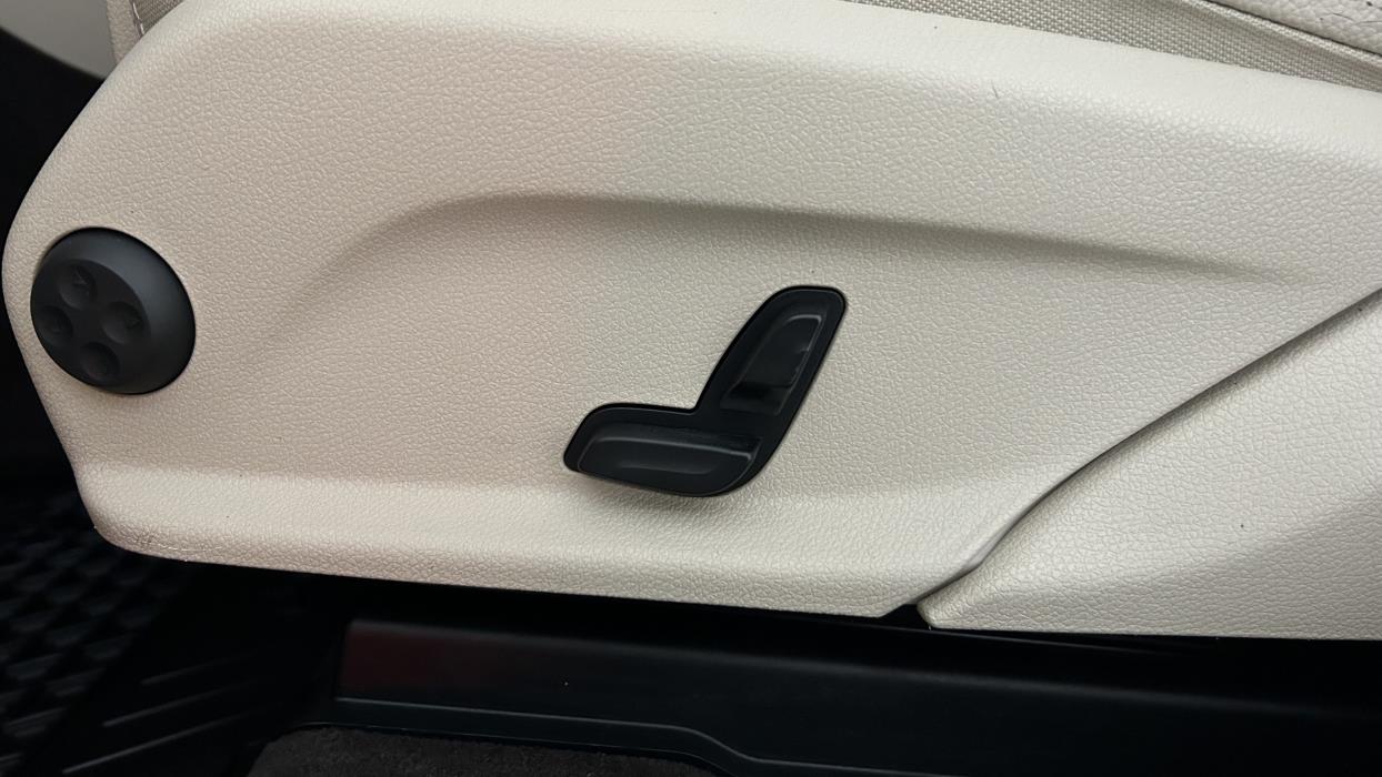Mercedes-Benz GLC 2016
