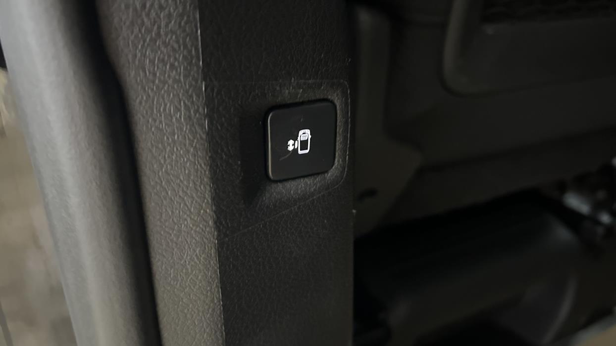 Toyota Proace Verso 2019