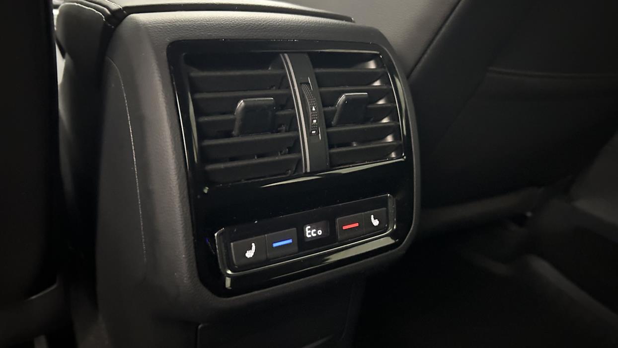 Volkswagen Arteon 2021