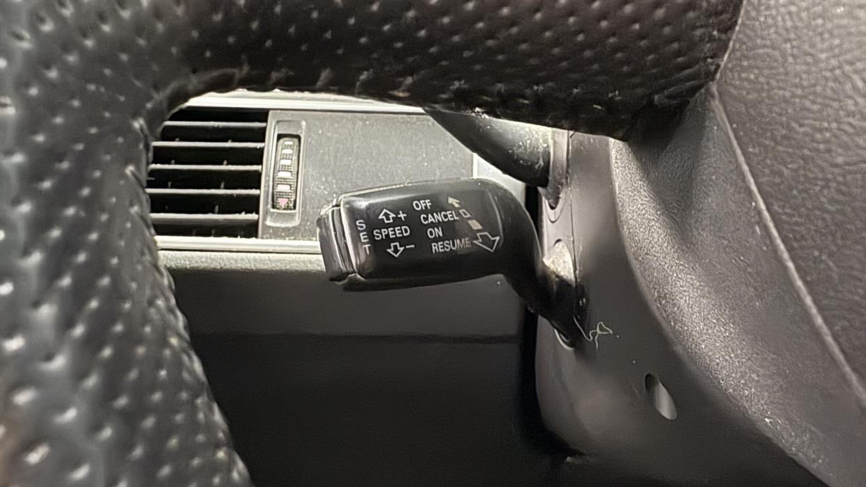 Audi A6 Allroad 2009