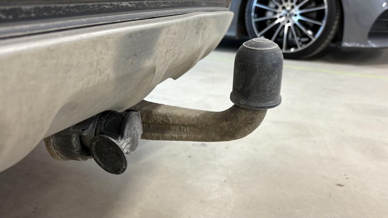 Audi A6 Allroad 2009