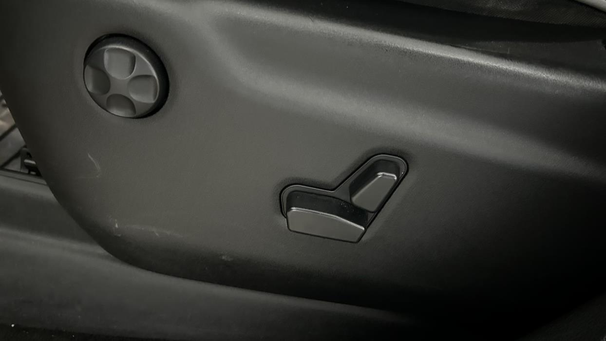 Jeep Grand Cherokee 2012