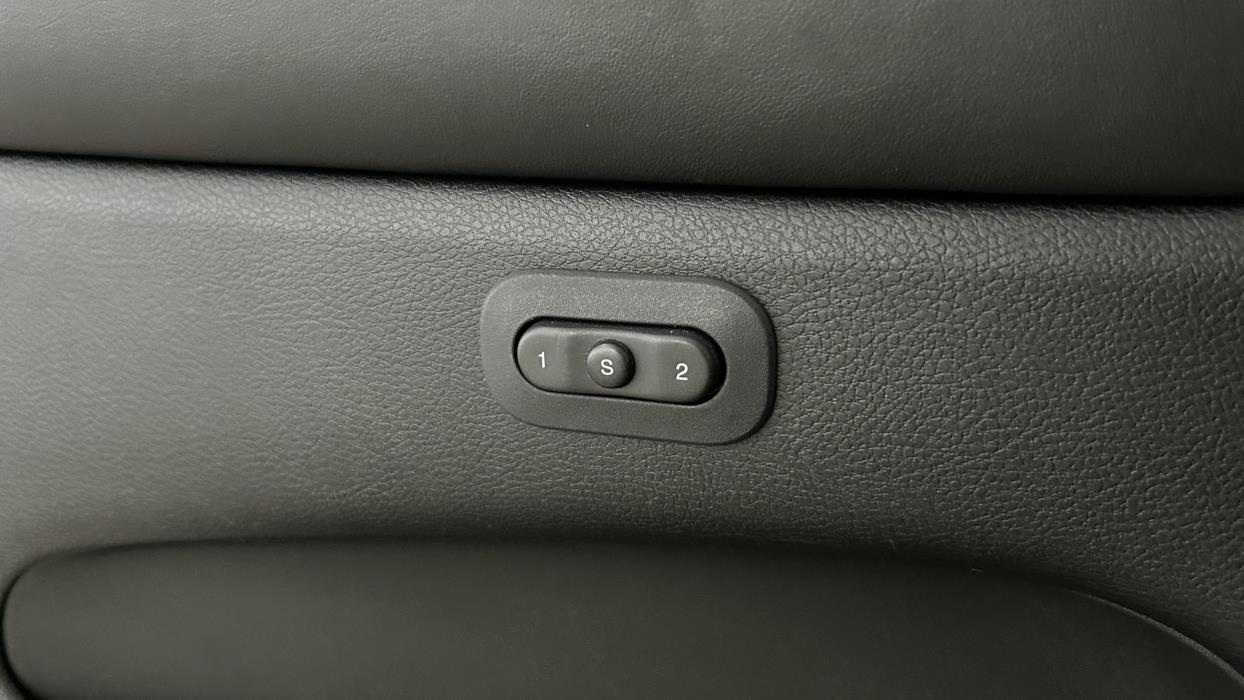 Jeep Grand Cherokee 2012