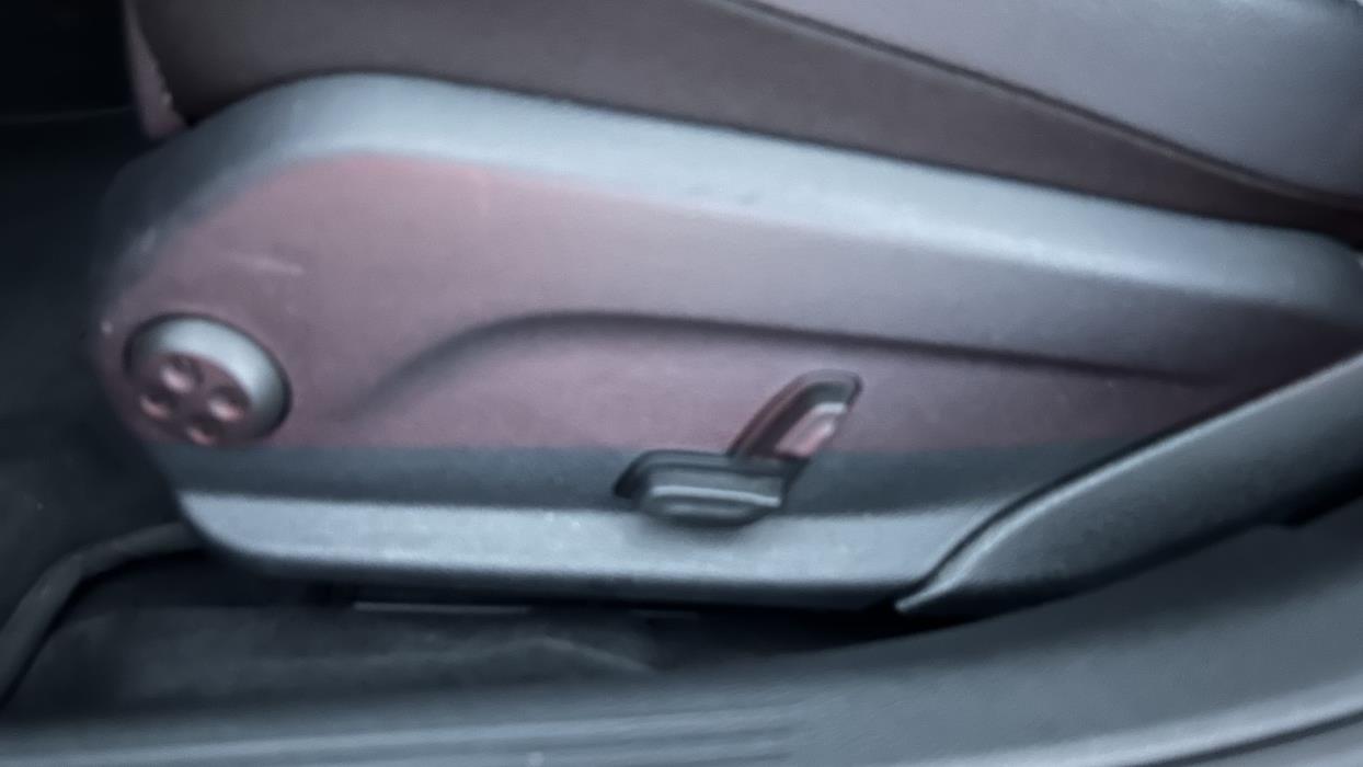 Mercedes-Benz C 2018