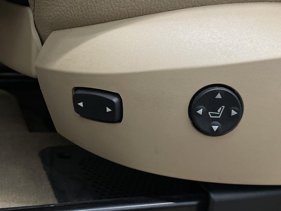 BMW X3 2014