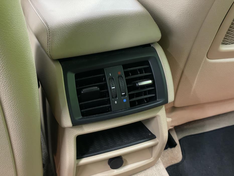 BMW X3 2014