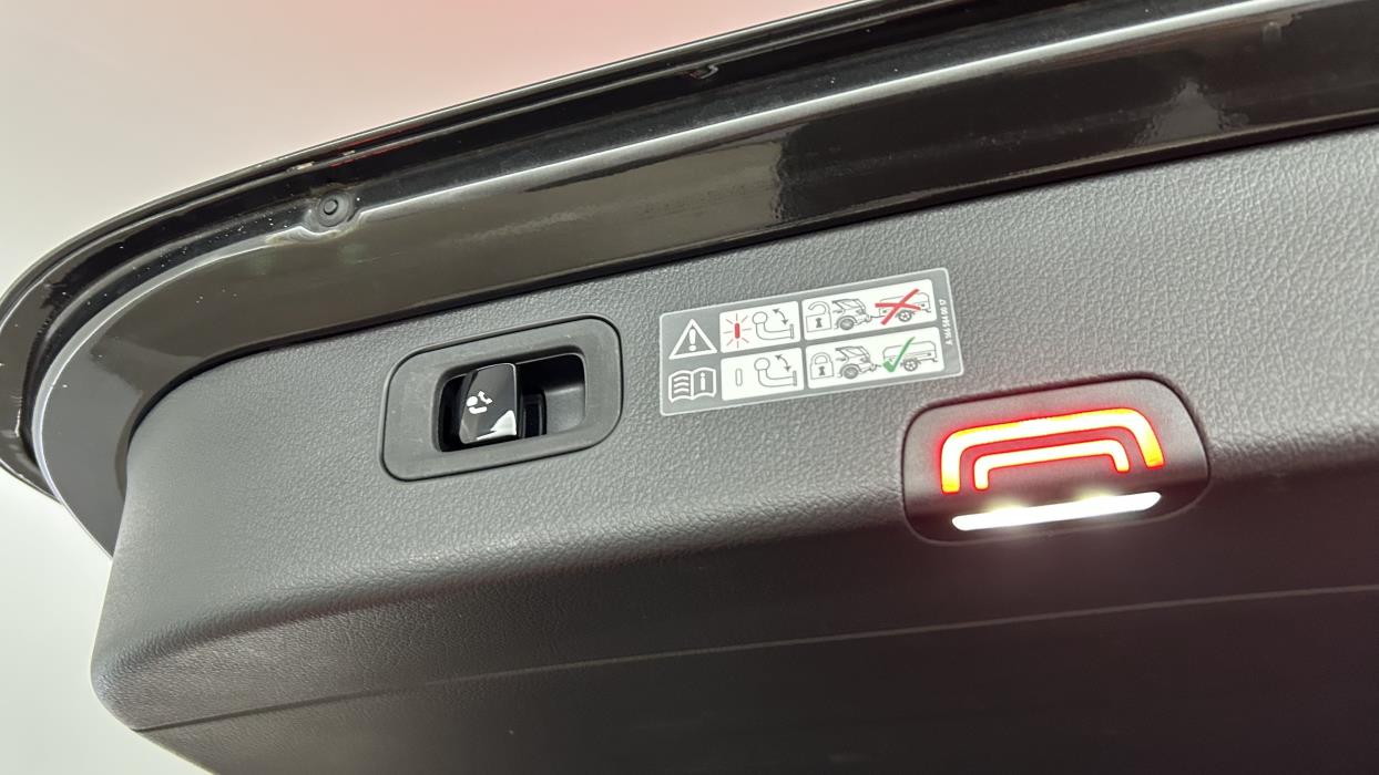 Mercedes-Benz C 2023