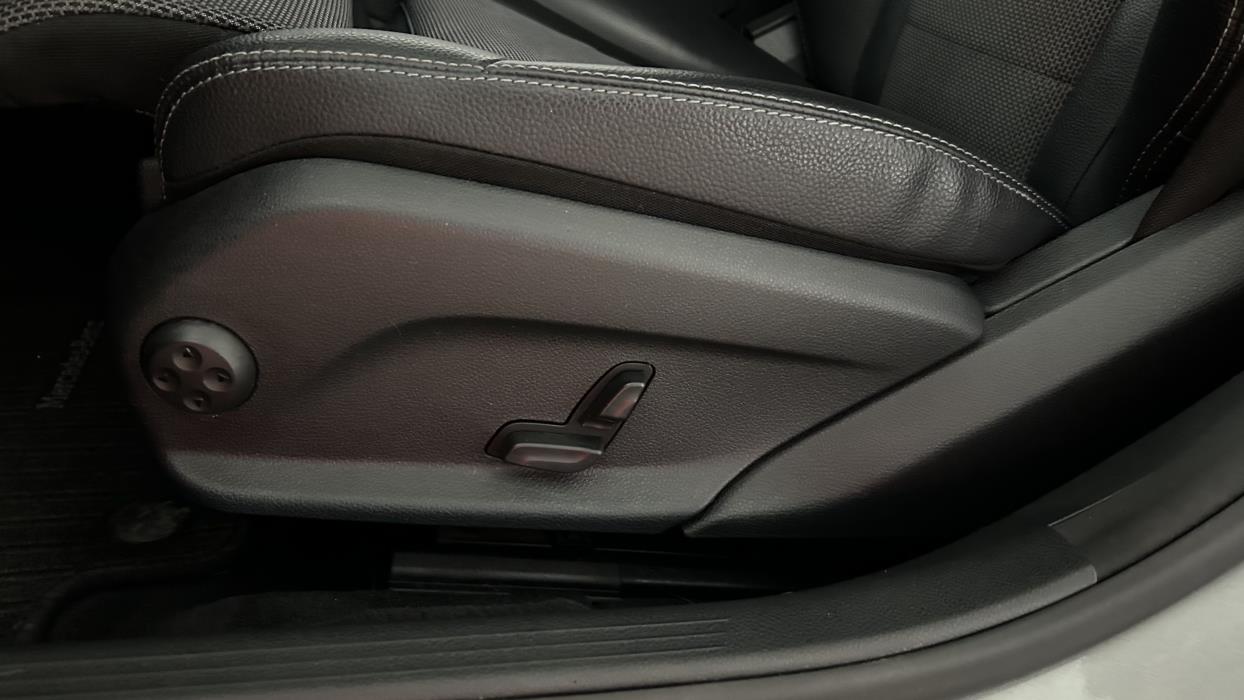 Mercedes-Benz C 2015