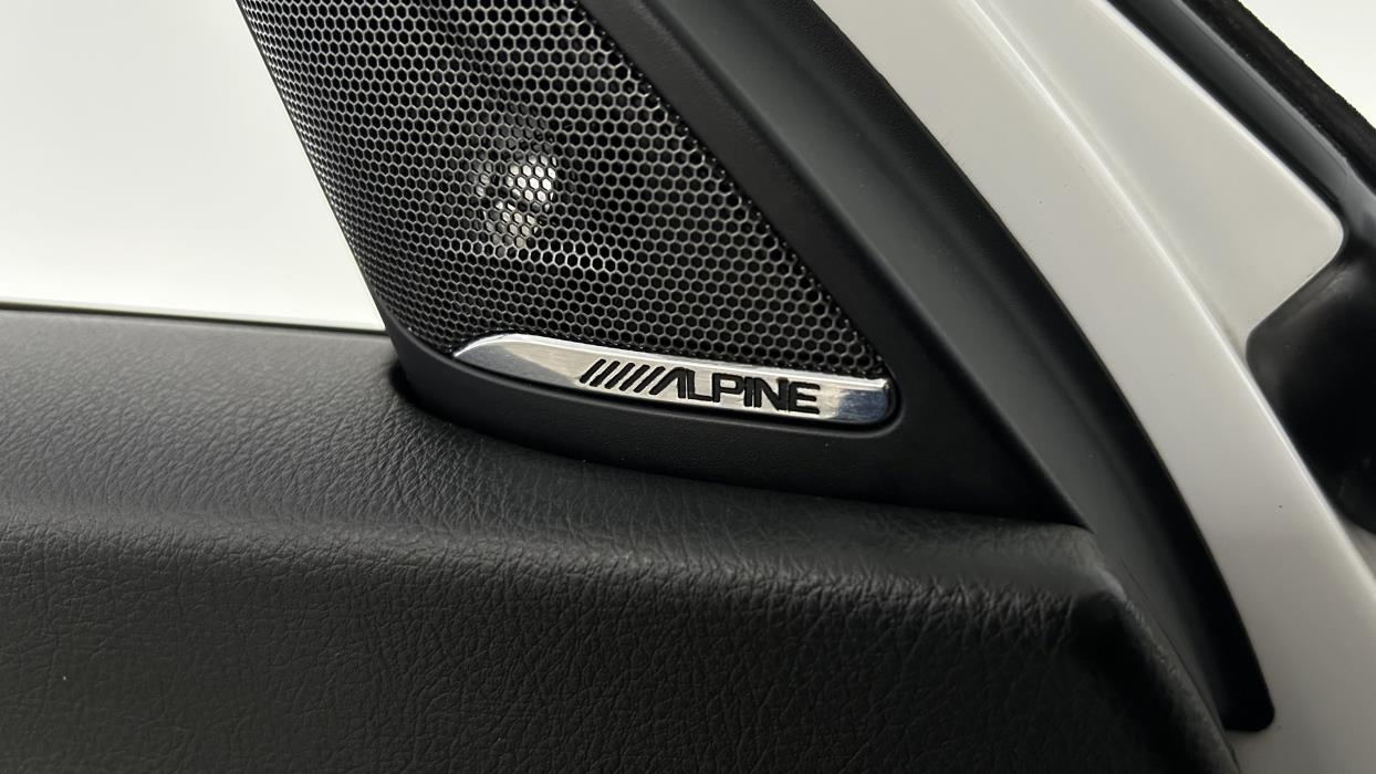 BMW 120 2016
