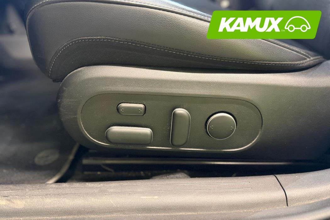 Hyundai Ioniq 6 2023
